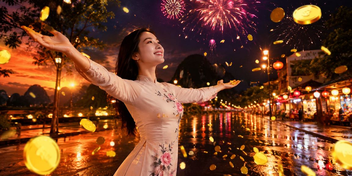 kqxsthu7