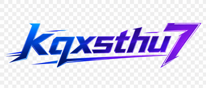 kqxsthu7 logo